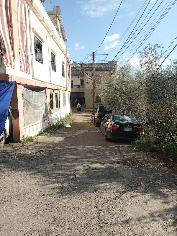 السباتة حي الجامع - Image 1