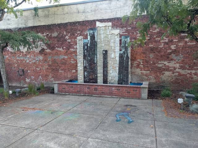 Francis Square - Image 2
