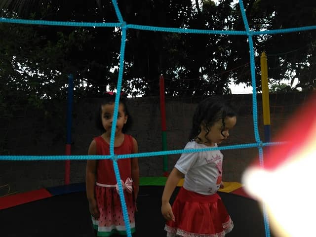Alesaandra Mana - Image 1