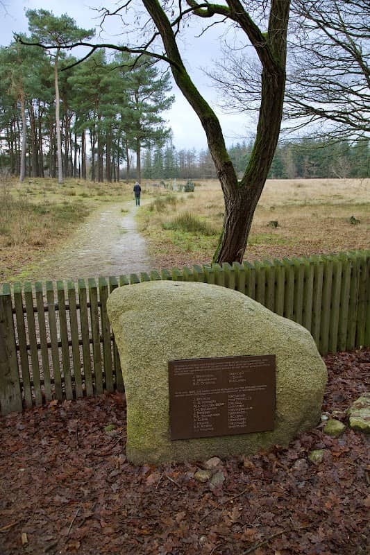 Landgoed Terborgh - Image 1