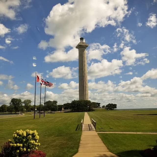 National Park Service - Image 1