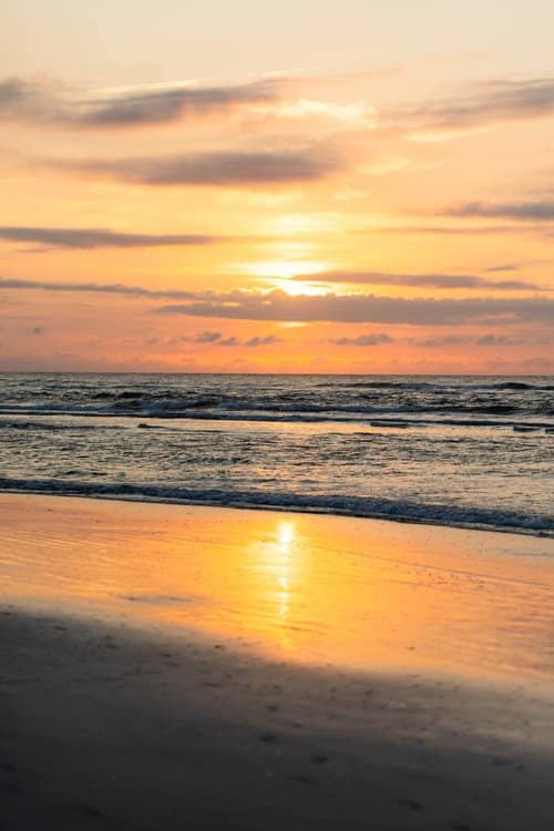 Wrightsville Beach Public Access 2 - Image 2