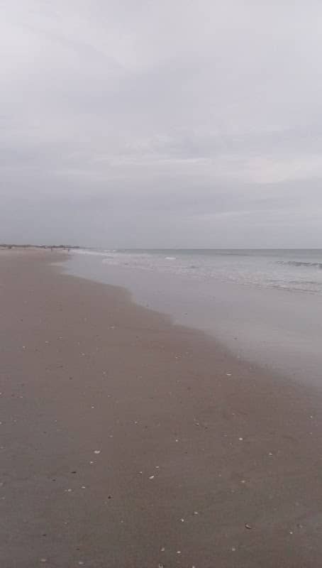 Wrightsville Beach Public Access 2 - Image 1