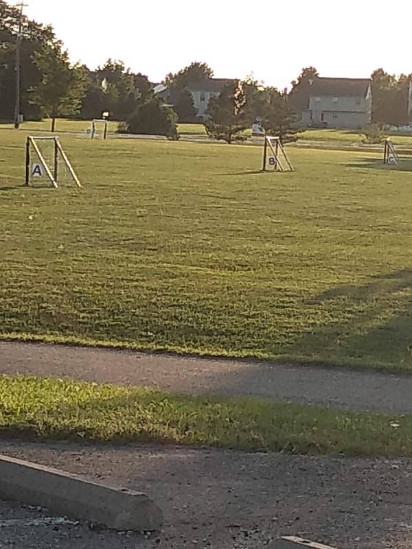Groveport Cruiser Park - Image 1