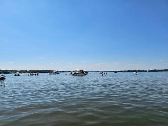 Skinny Dip Cove/Fetherling Cove - Image 2