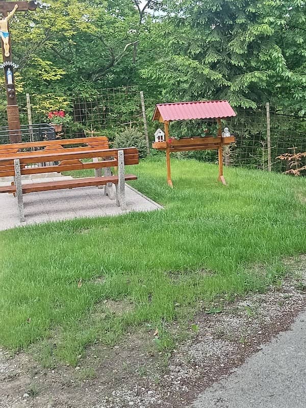 Park Ljubstava - Image 2