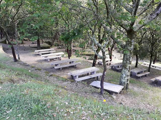 Monte do Crasto - Image 2