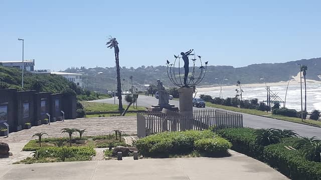 Heroes Park - Image 2