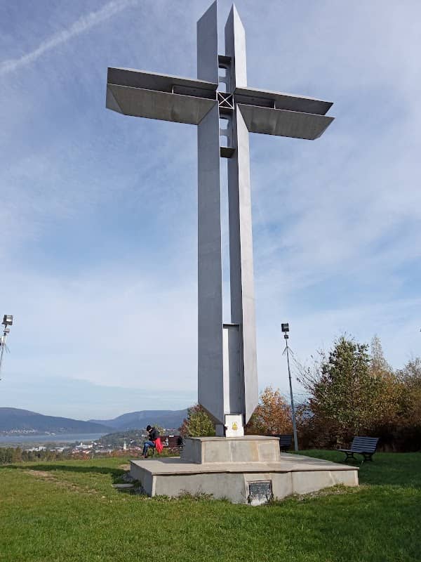 Wzgórze Grojec - Image 1