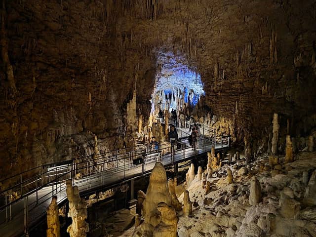 Okinawa World - Image 3