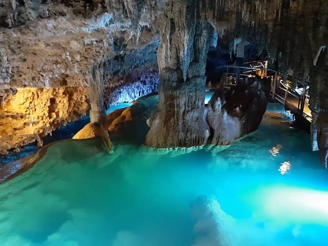 Okinawa World - Image 2
