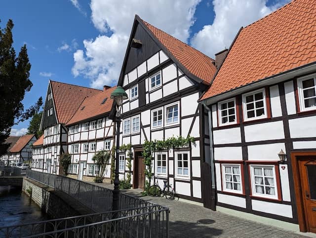 Loerbach - Image 1