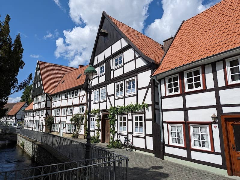 Loerbach - Image 1