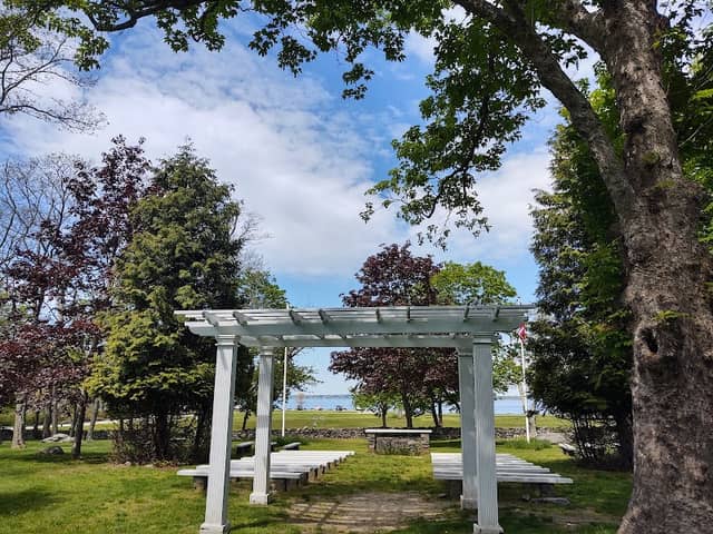 Colt State Park - Image 3