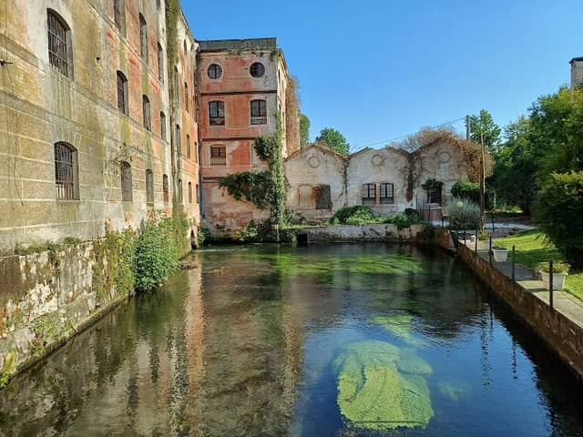 Parco del Sile - Image 2