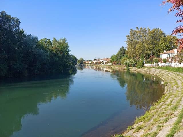 Parco del Sile - Image 1
