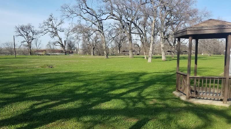 Ryden Park - Image 2