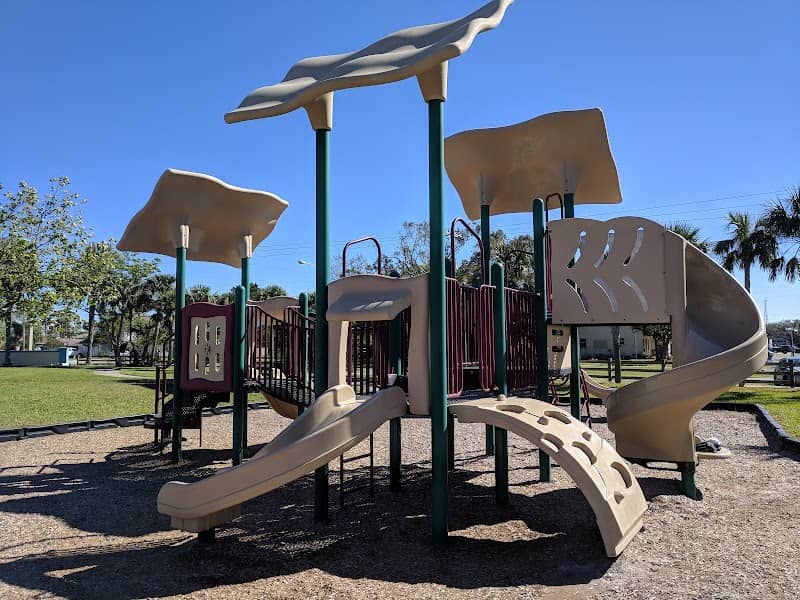 Gonzales Park - Image 3