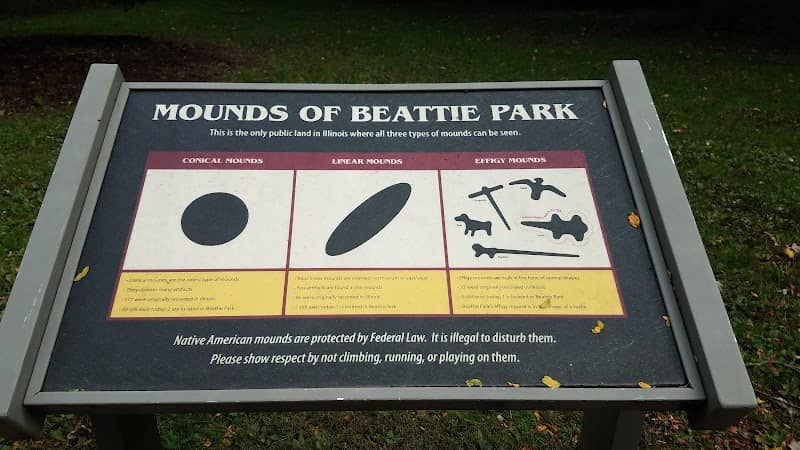 Beattie Park - Image 1