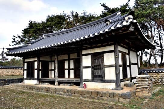 창동서원 - Image 1
