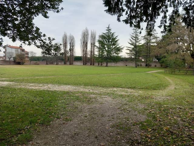 Parco Mainardi - Image 1
