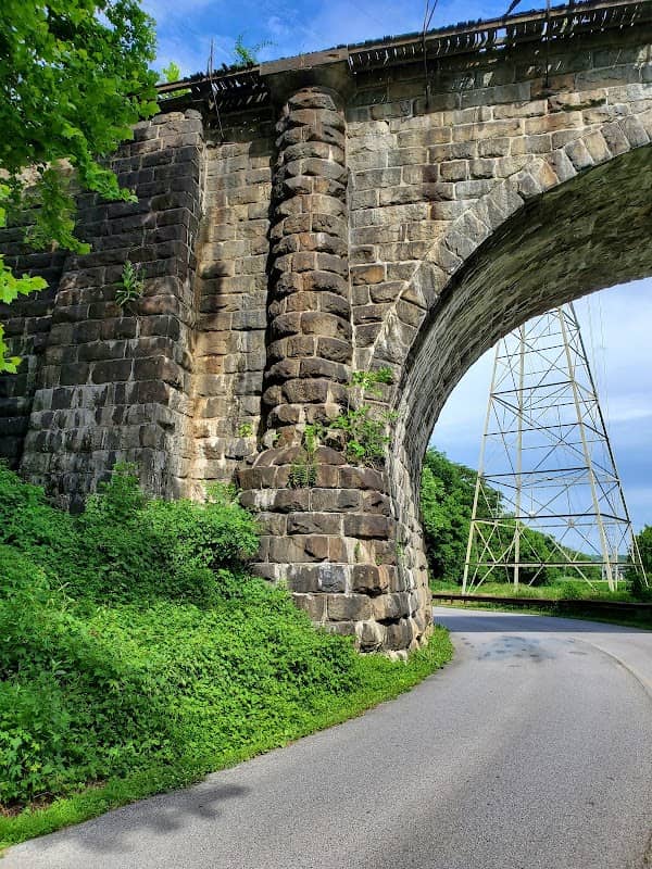 Thomas Viaduct@Relay - Image 2