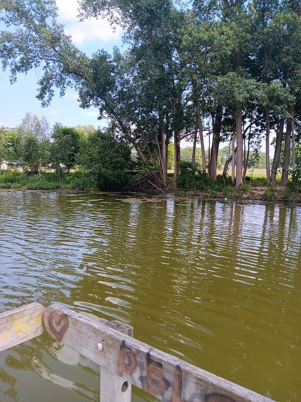 North Kiwanis Park - Image 2