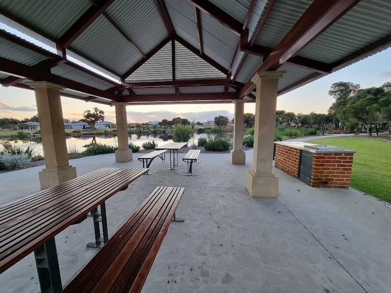 Skydive Park - Image 2