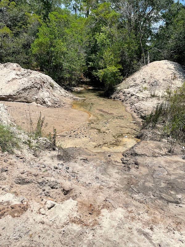 Cottonwood Creek Nature Preserve - Image 3
