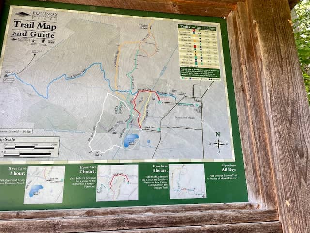 Red Gate Trail - Image 2