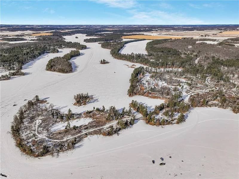 Roeser Bay - Image 1