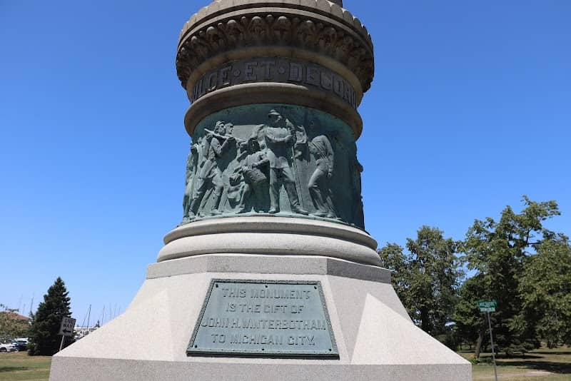 Statue Art - Image 2