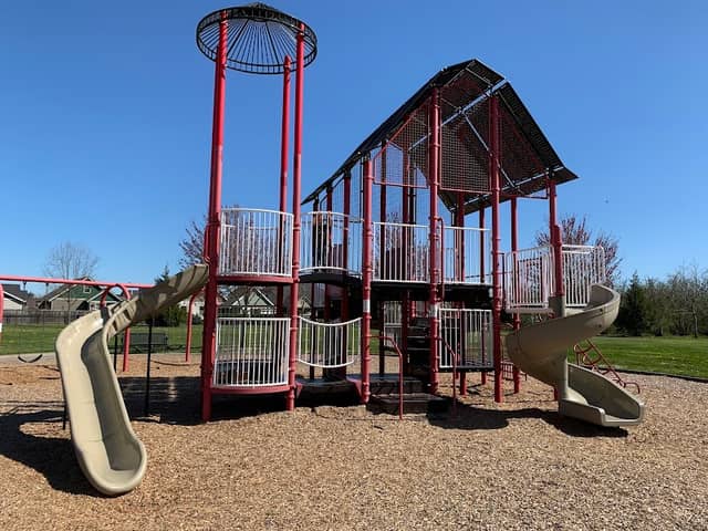 Chegwyn Farms Neighborhood Park - Image 3
