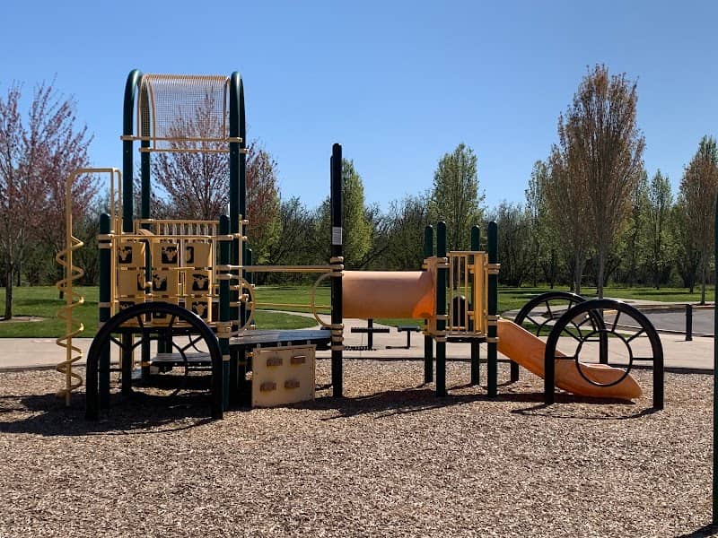 Chegwyn Farms Neighborhood Park - Image 2