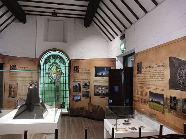 North Down Museum - Image 2