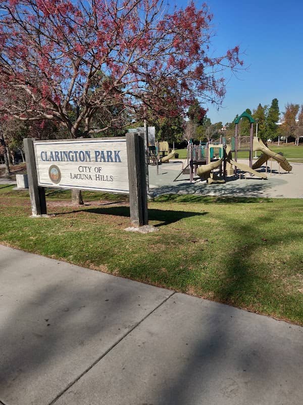 Clarington Park - Image 2
