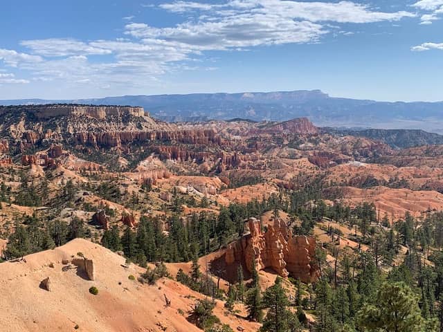 Bryce Canyon National Park Sunrise Point - Image 2