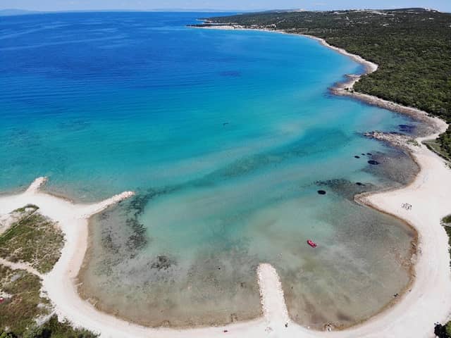 Babe Beach - Image 2
