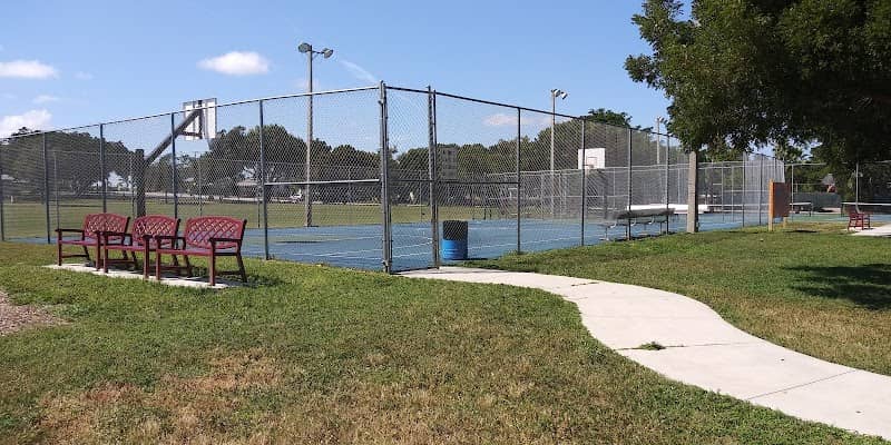 Sunset Ridge Park - Image 2