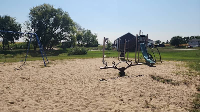 Haugen Park - Image 2