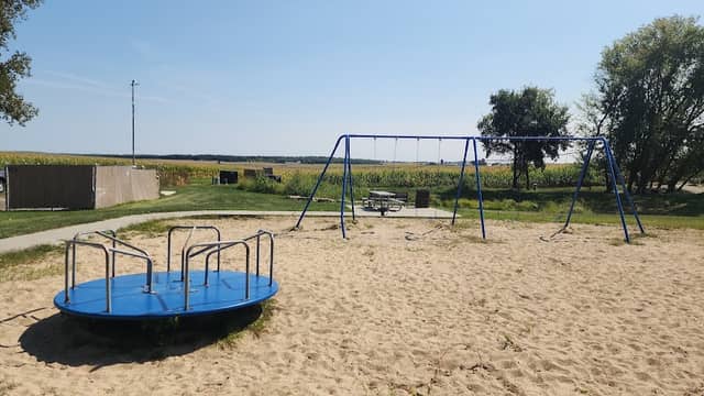 Haugen Park - Image 1