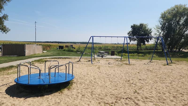 Haugen Park - Image 1
