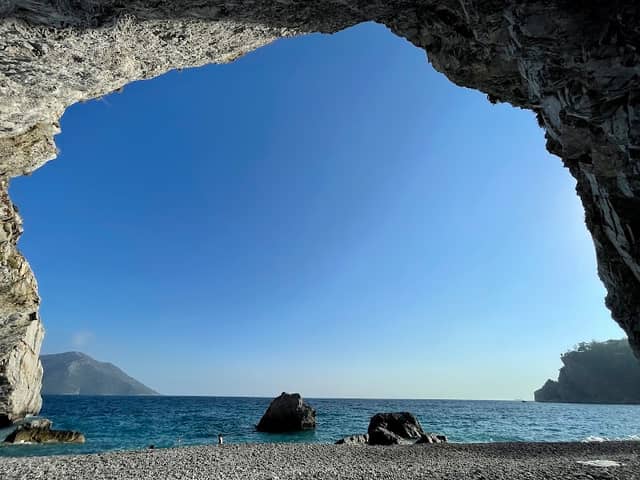 Lakos koyu - Image 2