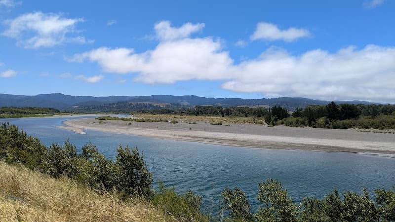 River Lodge Conference Center - Image 1