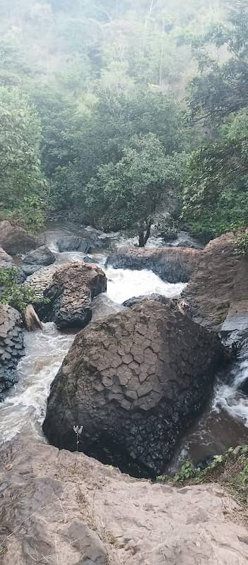 MAISHA - Image 2