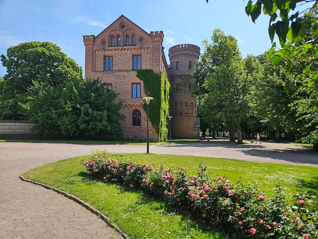 Kungshuset - Image 2