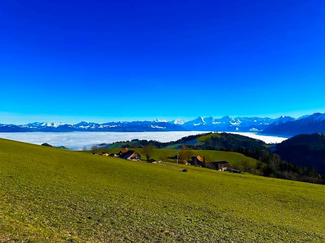 Rüti bei Riggisberg - Image 2
