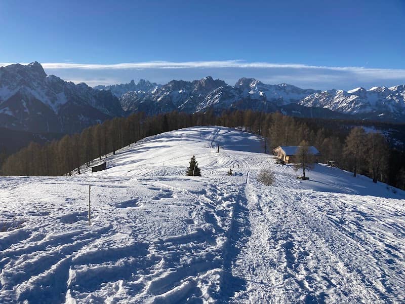 Fellasboden - Image 1
