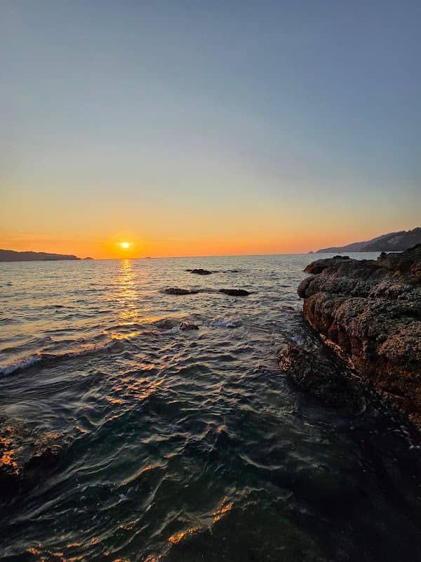 Patong Sunset Viewpoint - Image 2