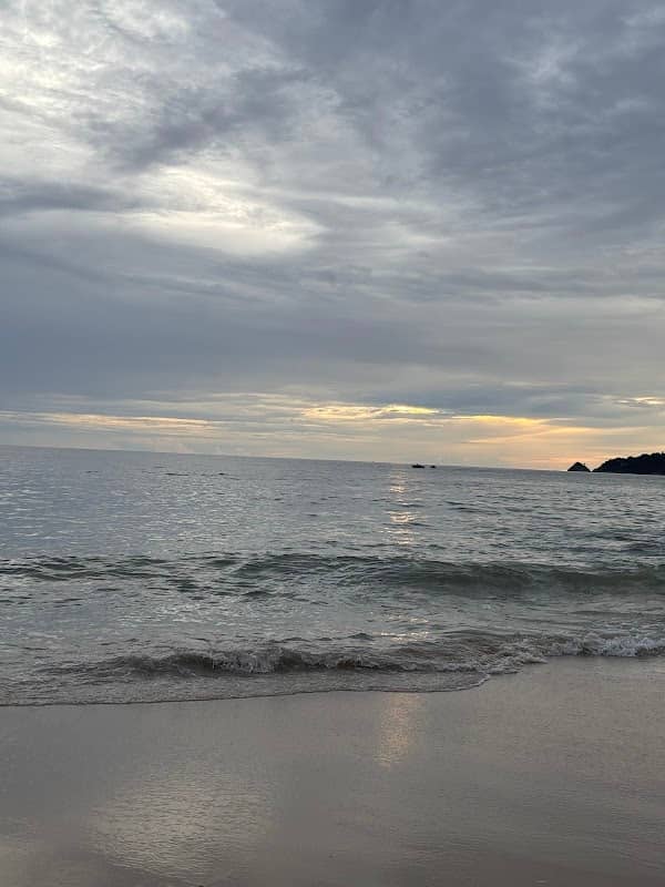 Patong Sunset Viewpoint - Image 1